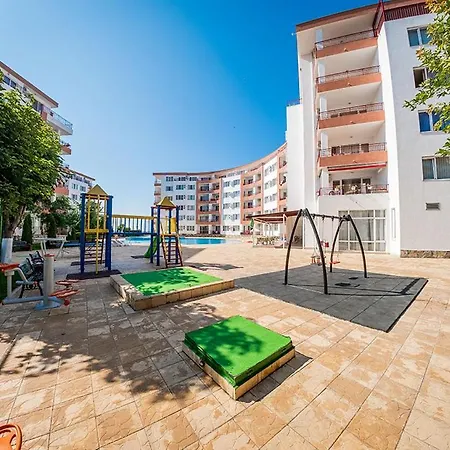 Riviera Ravda